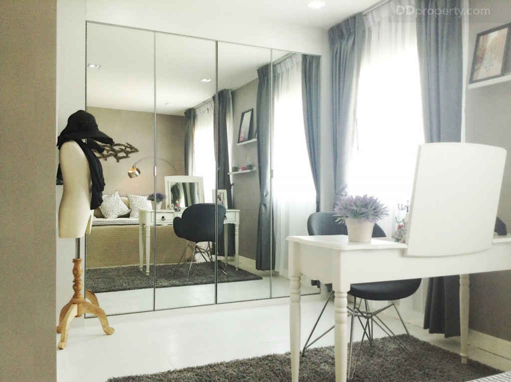 lio bliss Kanjanapisek-Chaiyaphreukp52-047