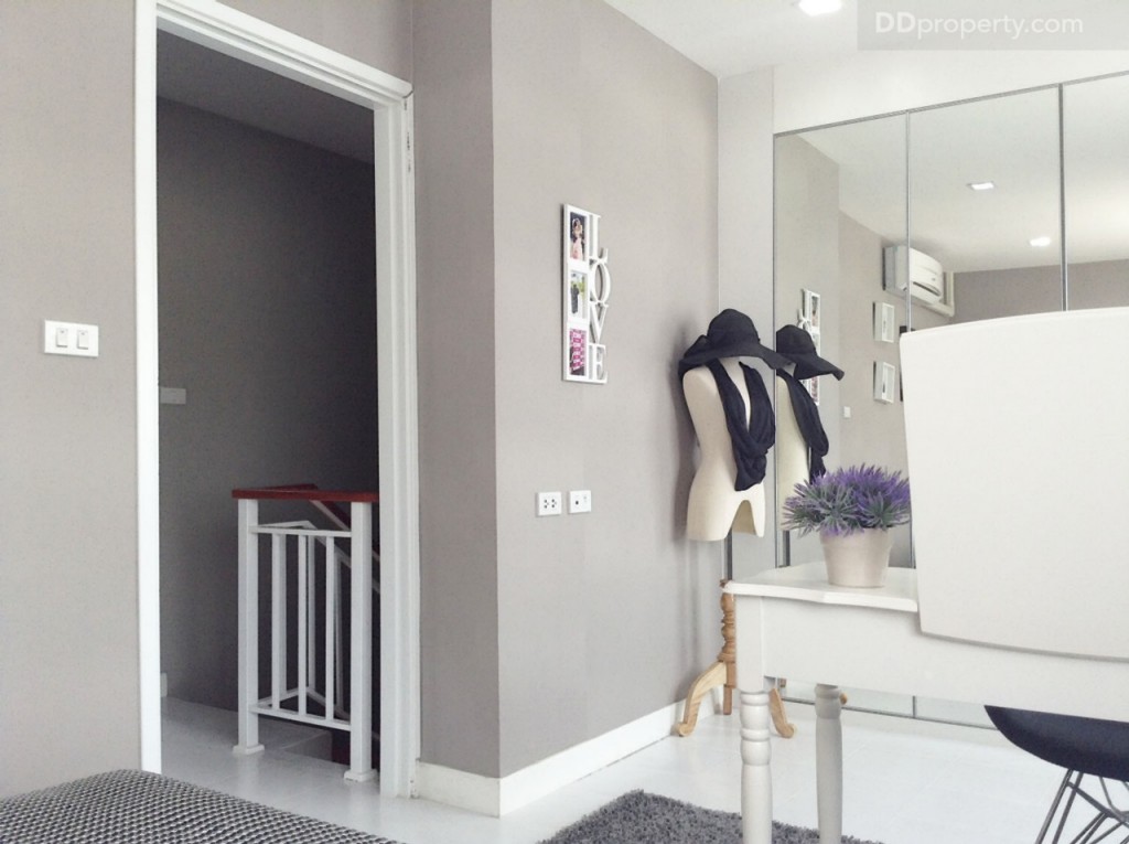 lio bliss Kanjanapisek-Chaiyaphreukp53-048