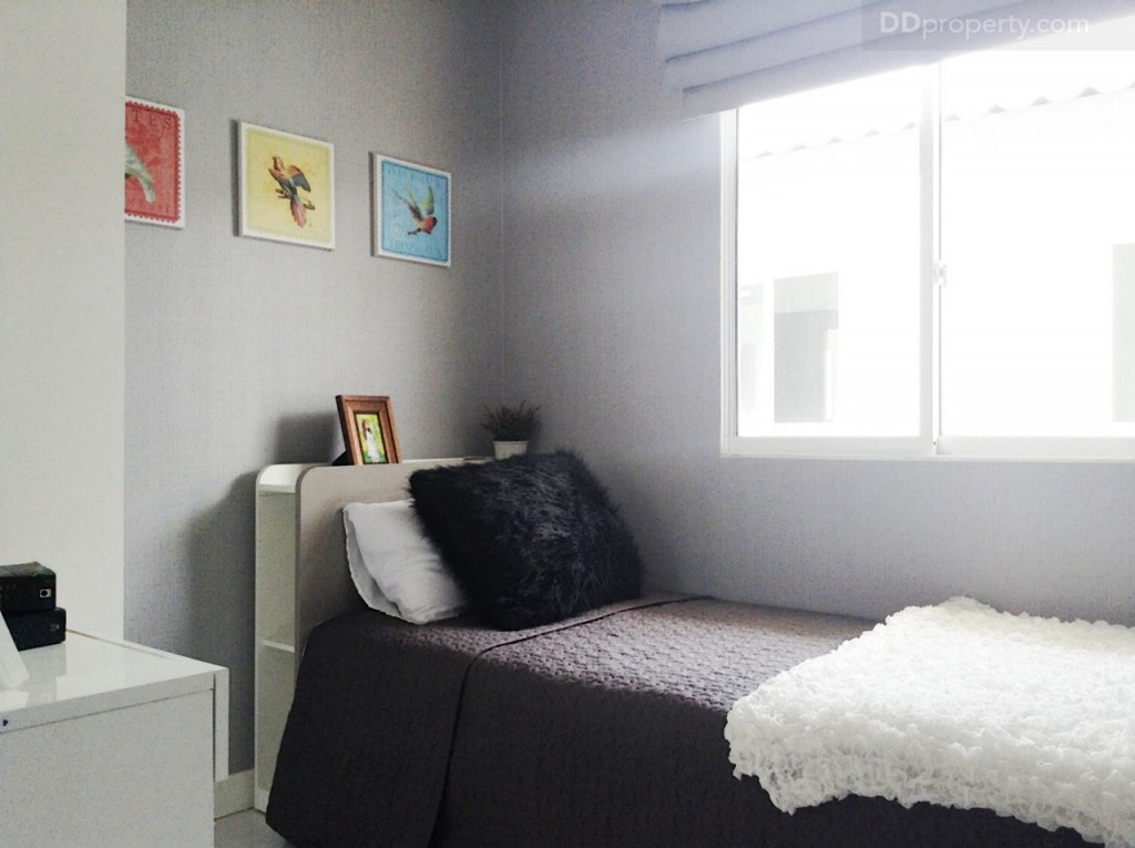 lio bliss Kanjanapisek-Chaiyaphreukp54-049