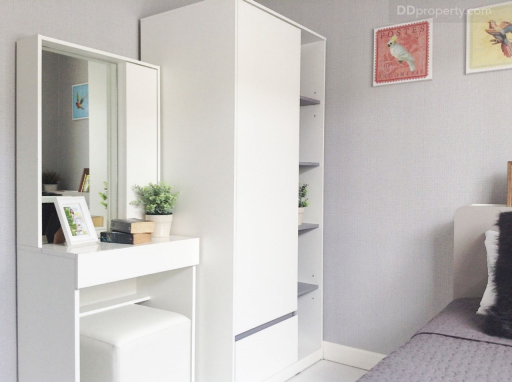 lio bliss Kanjanapisek-Chaiyaphreukp55-050