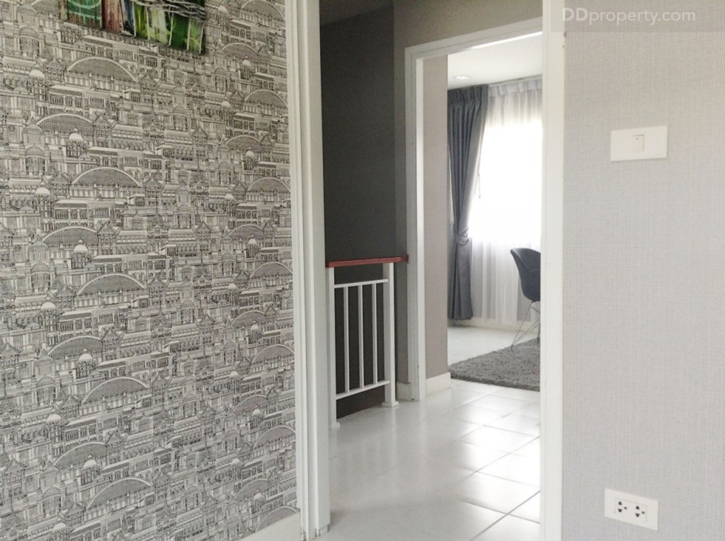 lio bliss Kanjanapisek-Chaiyaphreukp56-051