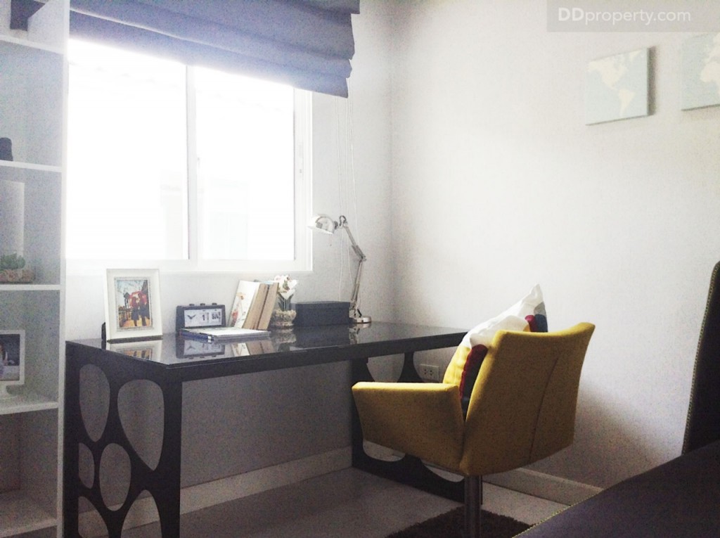 lio bliss Kanjanapisek-Chaiyaphreukp57-052