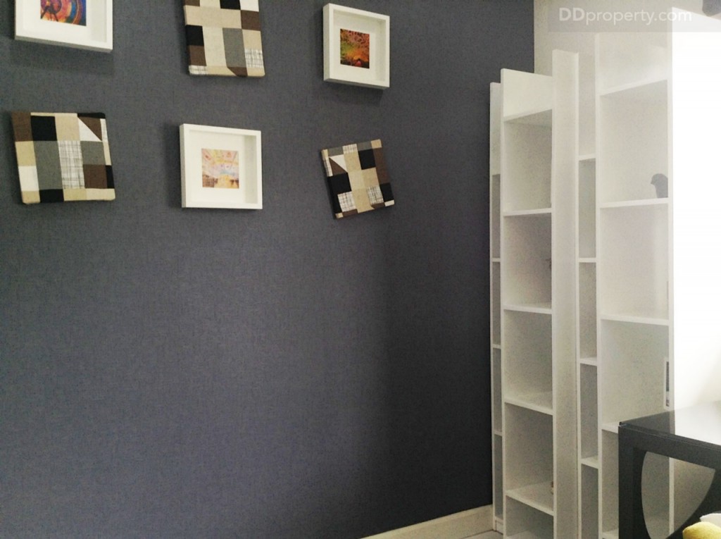 lio bliss Kanjanapisek-Chaiyaphreukp58-053