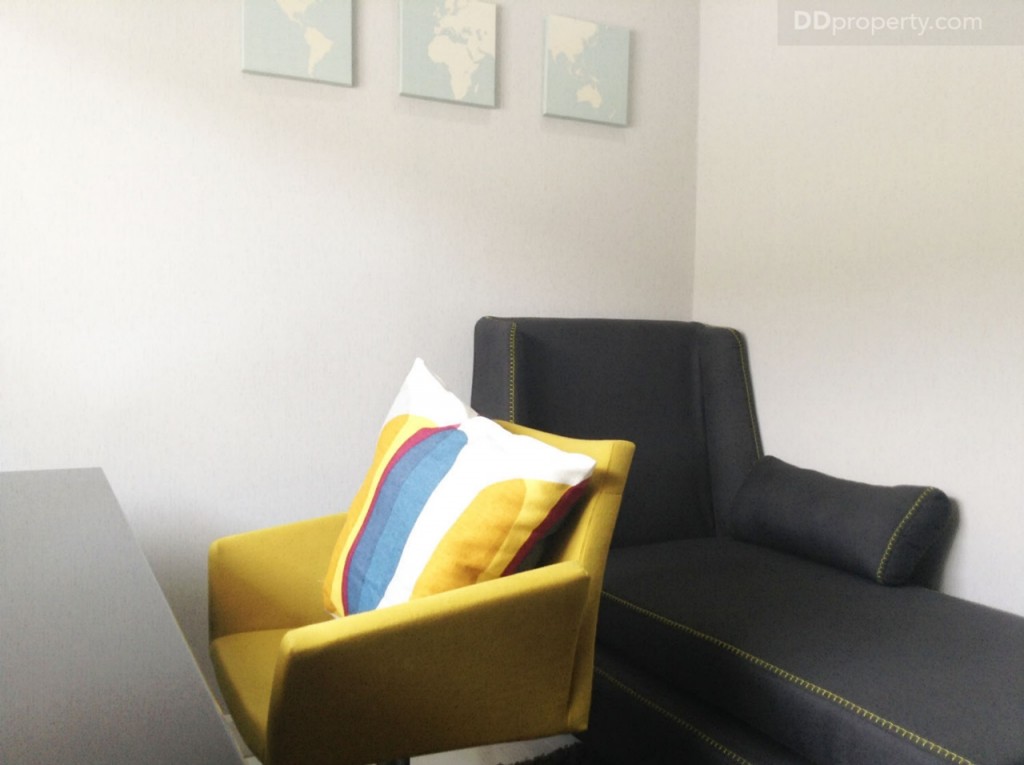 lio bliss Kanjanapisek-Chaiyaphreukp59-054