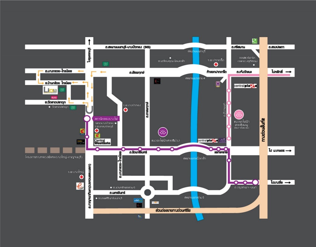 lio bliss Kanjanapisek-Chaiyaphreukp6-005