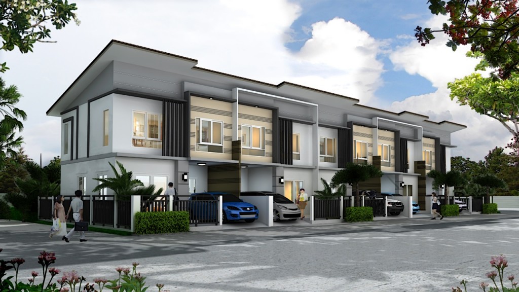 lio bliss Kanjanapisek-Chaiyaphreukp61-010