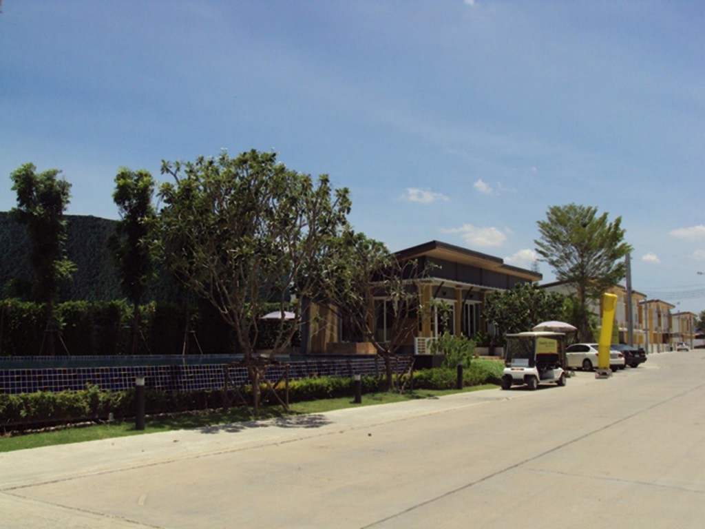 lio bliss Kanjanapisek-Chaiyaphreukp62-011