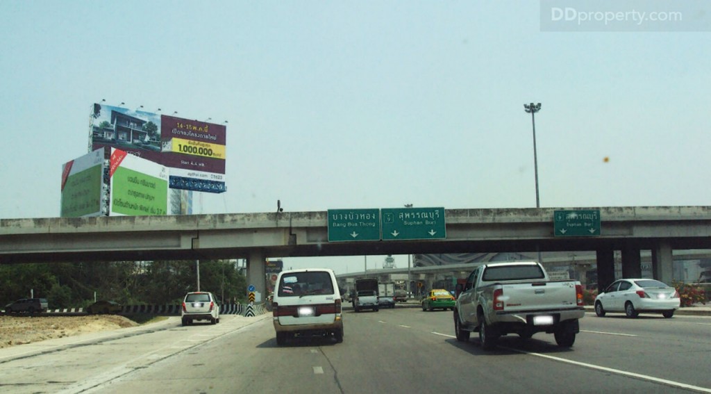 lio bliss Kanjanapisek-Chaiyaphreukp8-005