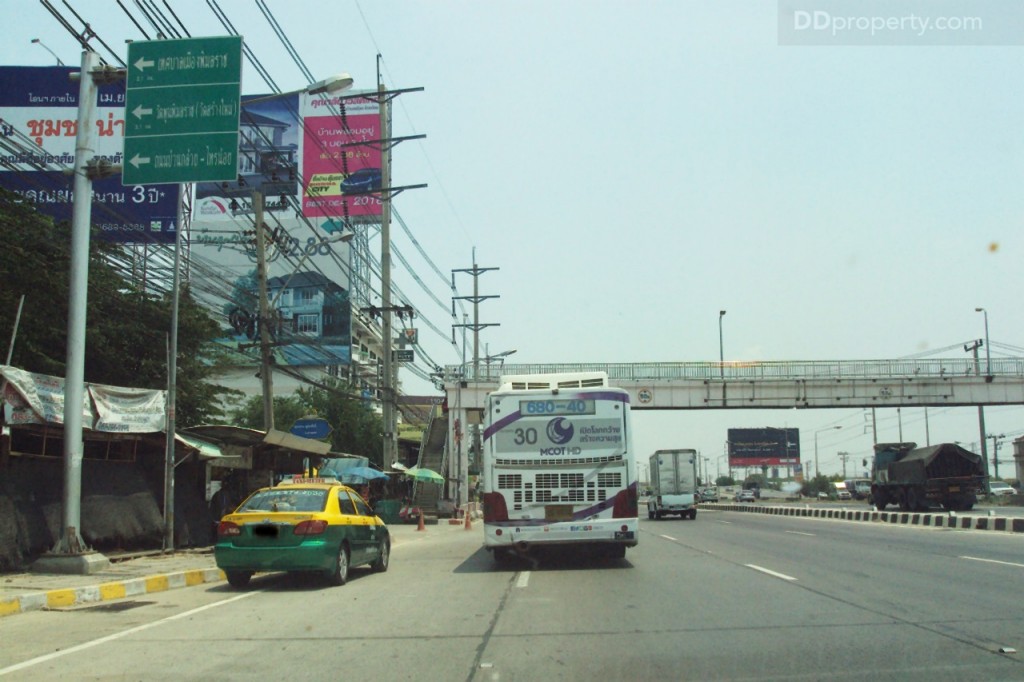 lio bliss Kanjanapisek-Chaiyaphreukp9-006