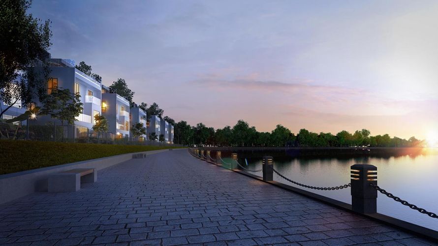 lakefrontvillaprojectgallery_image_000022