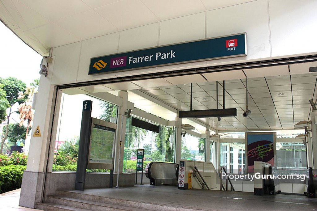 transport, train, condo