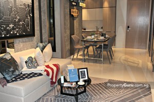 - Sturdee Residences Review