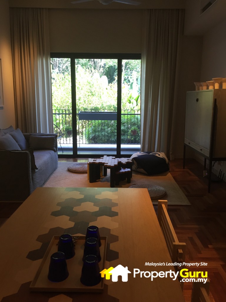 the mews show 1IMG_7532