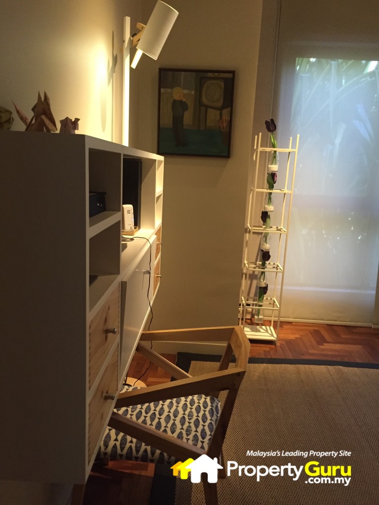 the mews show 1IMG_7532