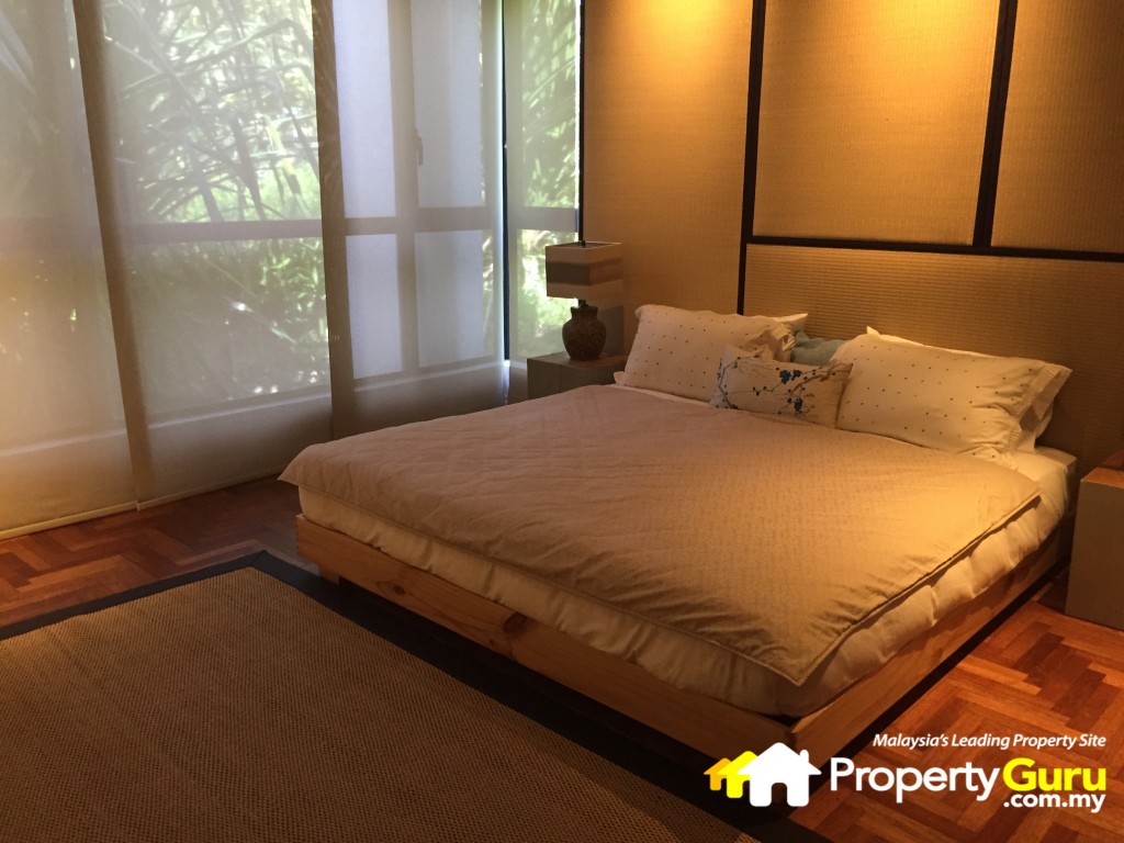 the mews show 2IMG_7534