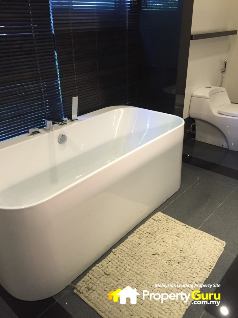 the mews show 2IMG_7536