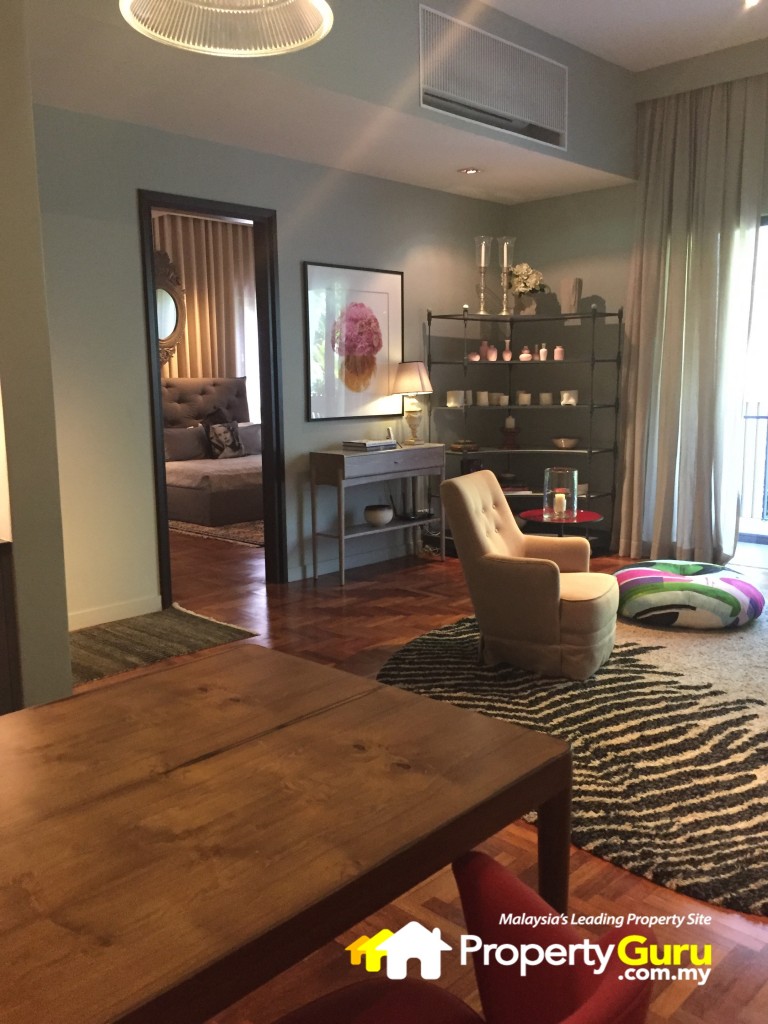 the mews show 3IMG_7537