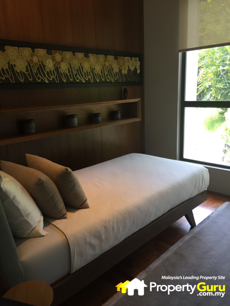 the mews show 5IMG_7540