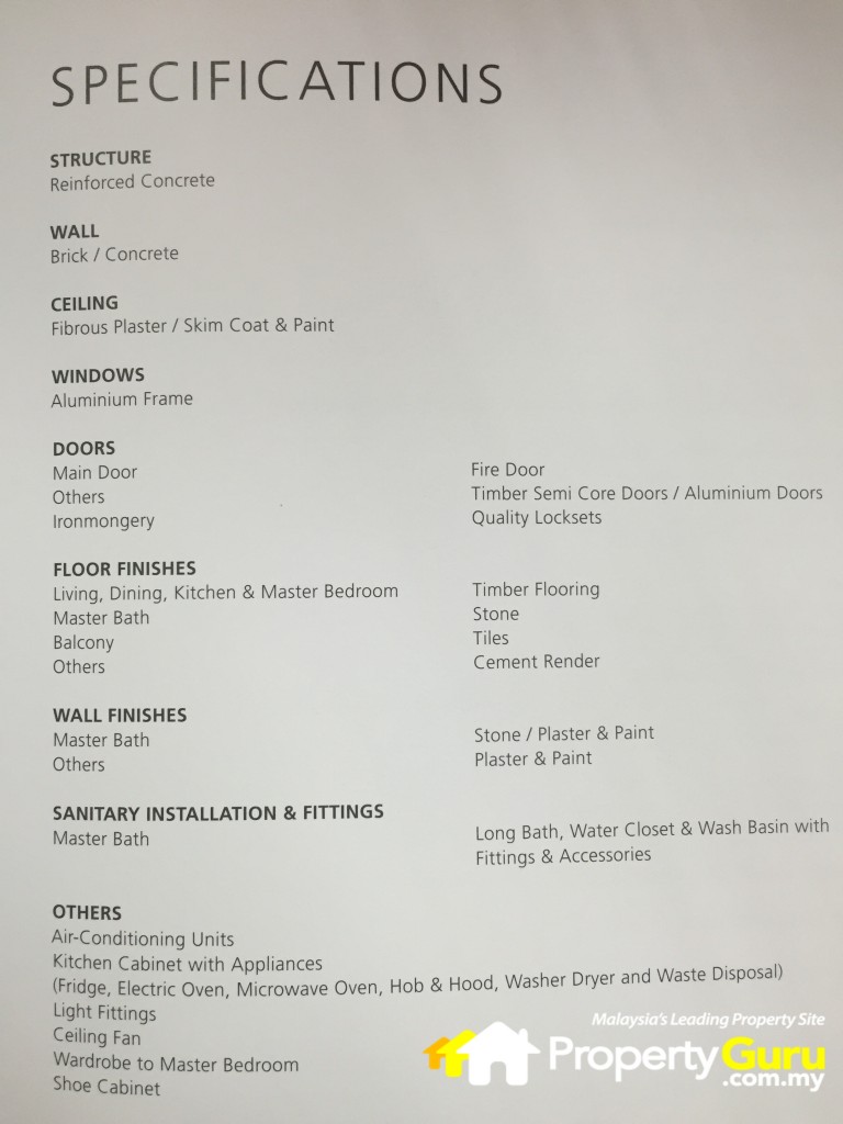 the mews show 6IMG_7583