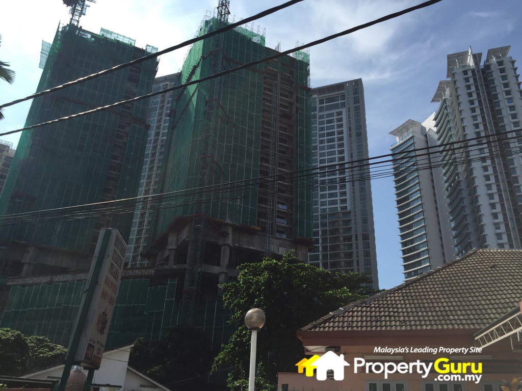 the mews site 11IMG_7514