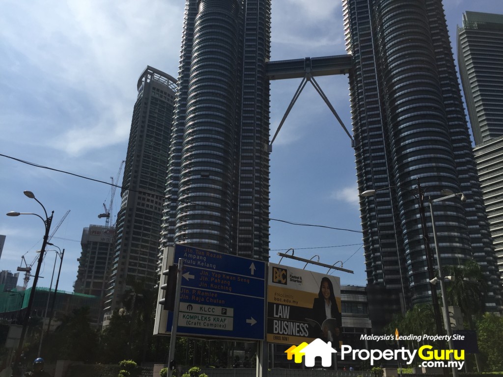 the mews site 16IMG_7531