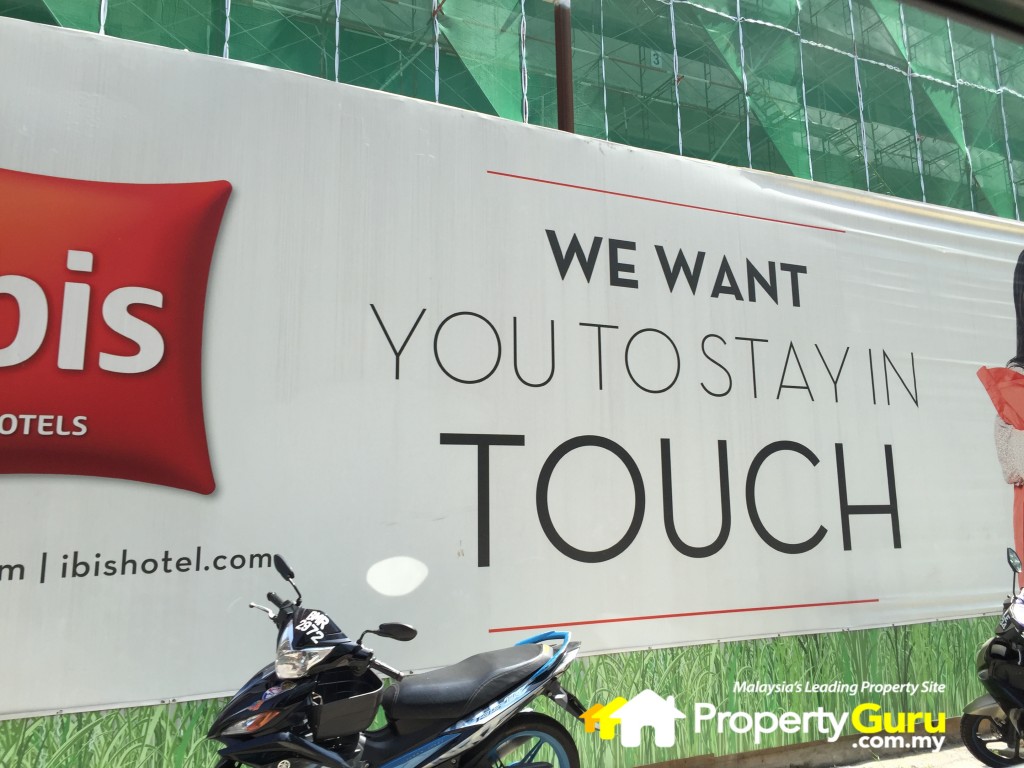 the mews site 17IMG_7570