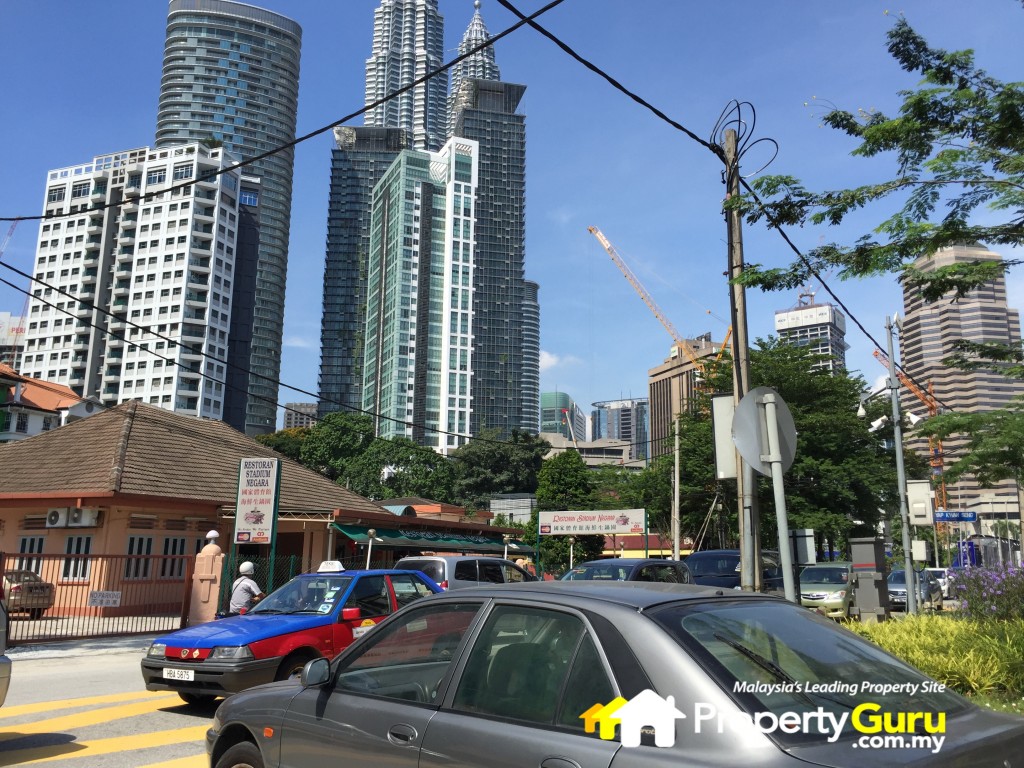 the mews site 19IMG_7566