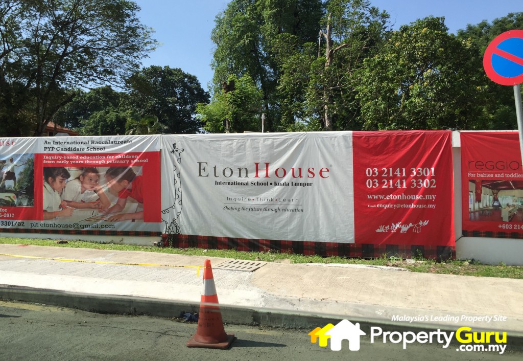 the mews site 1IMG_7472