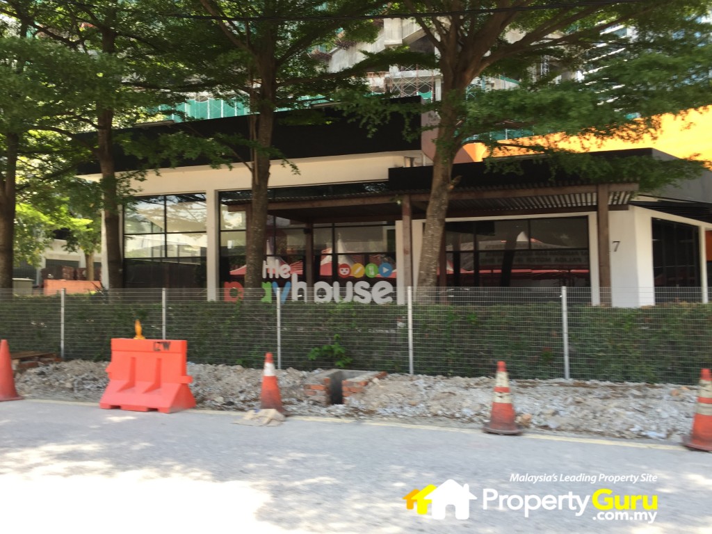 the mews site 20IMG_7568