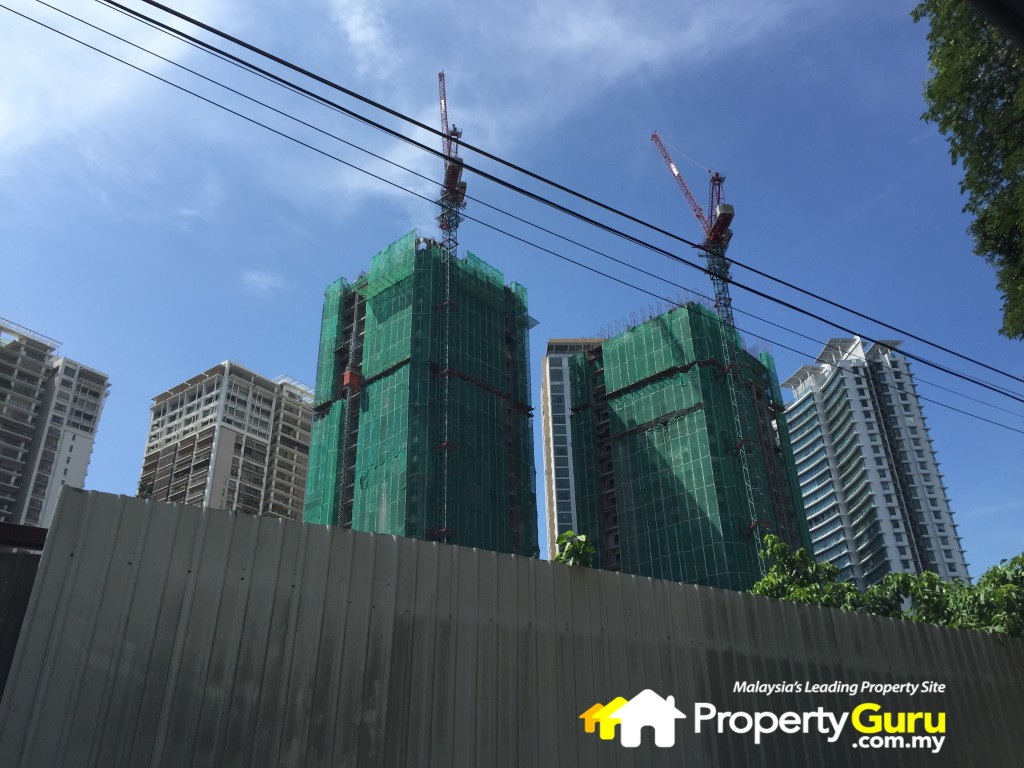 the mews site 22IMG_7559