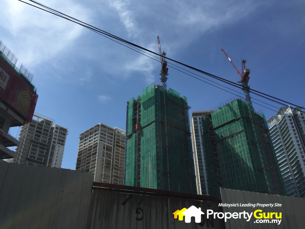 the mews site 23IMG_7558