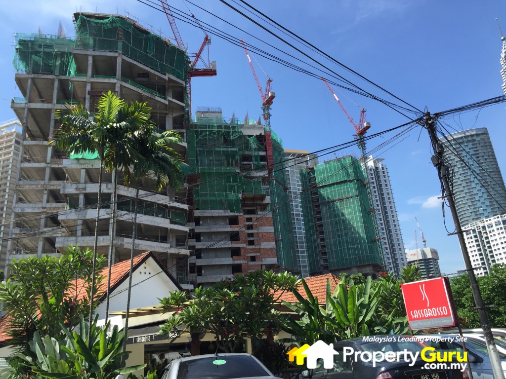 the mews site 24IMG_7551