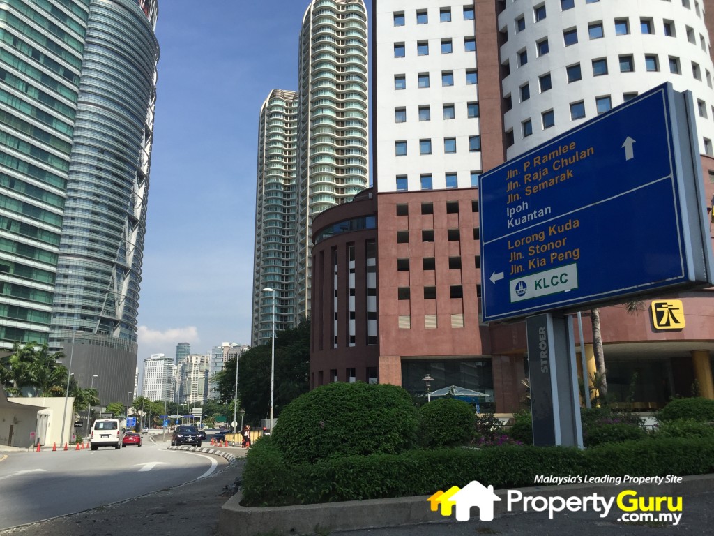 the mews site 2IMG_7477