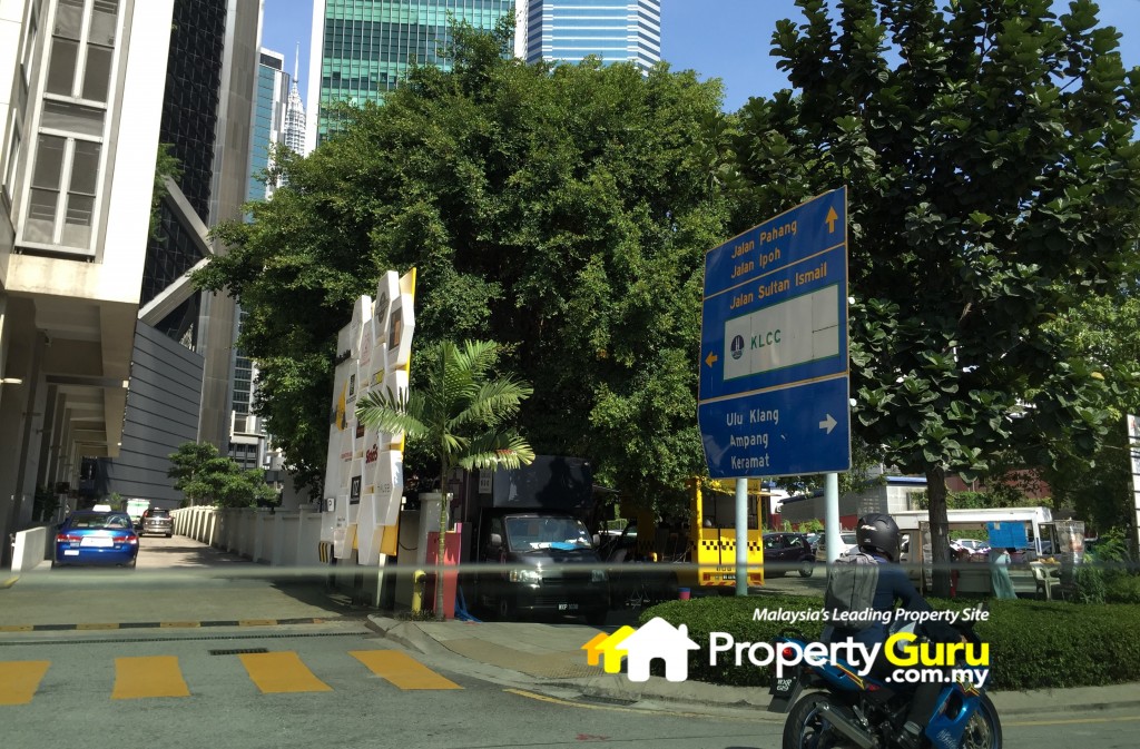 the mews site 3IMG_7482