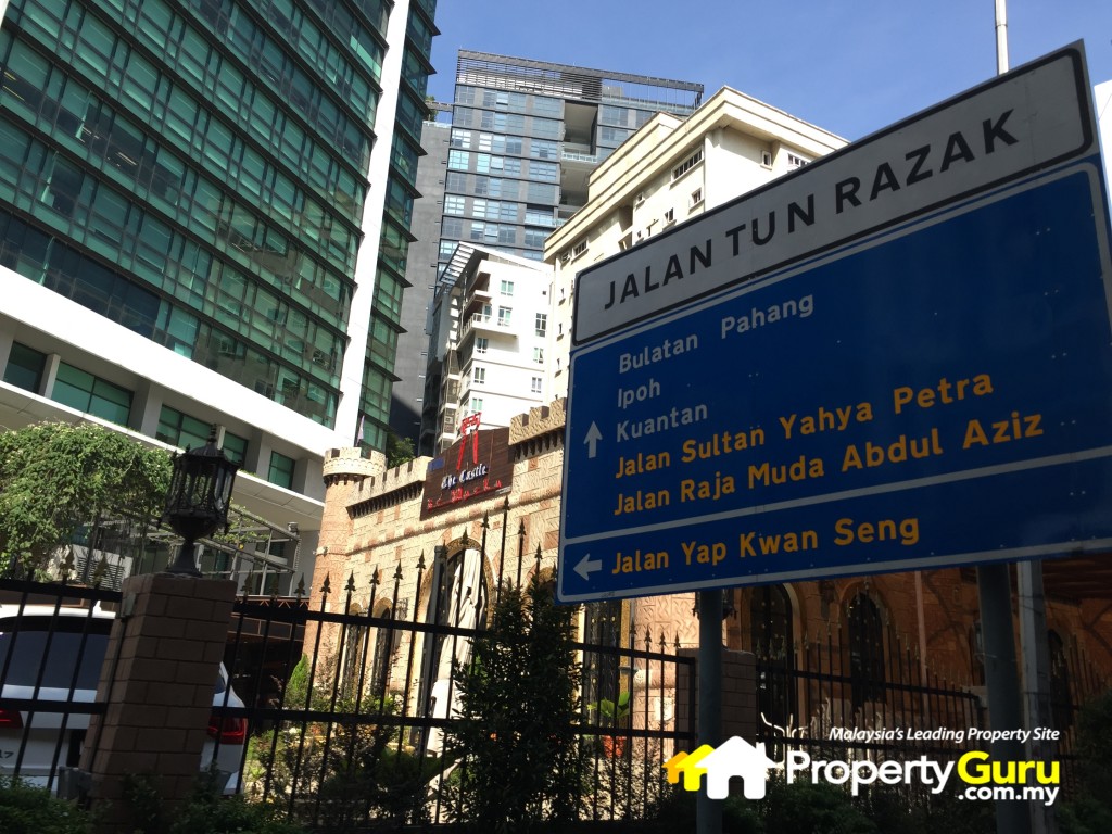 the mews site 4IMG_7490