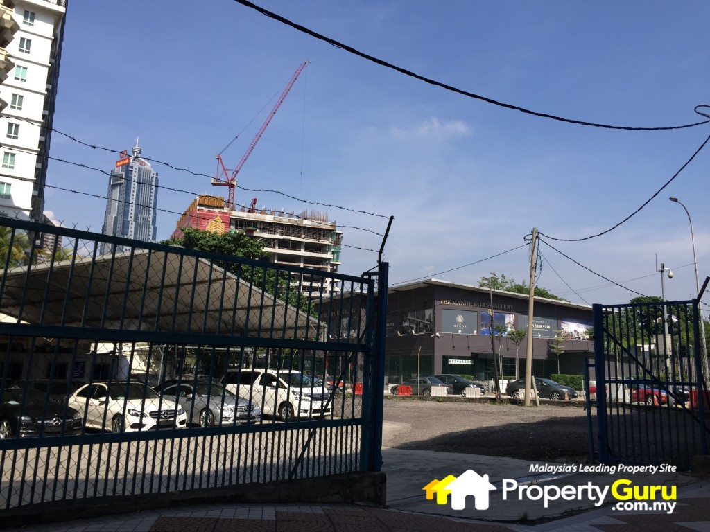 the mews site 6IMG_7495