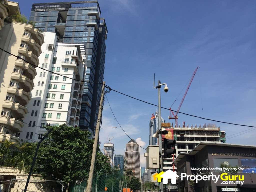 the mews site 7IMG_7497