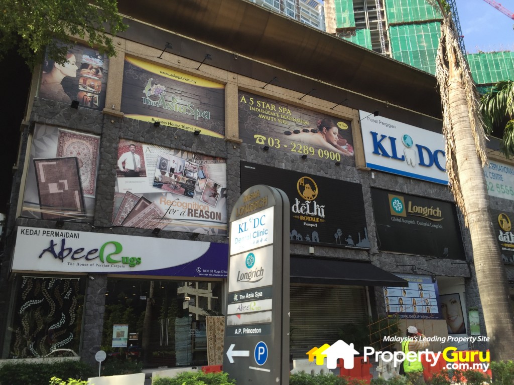 the mews site 9IMG_7503