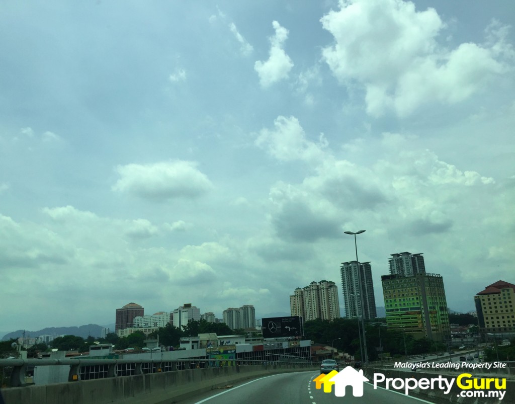 the pano j 2IMG_7638