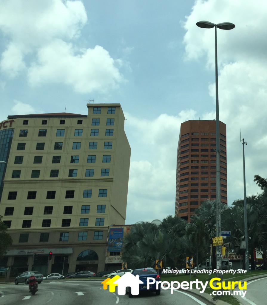 the pano j 3IMG_7642