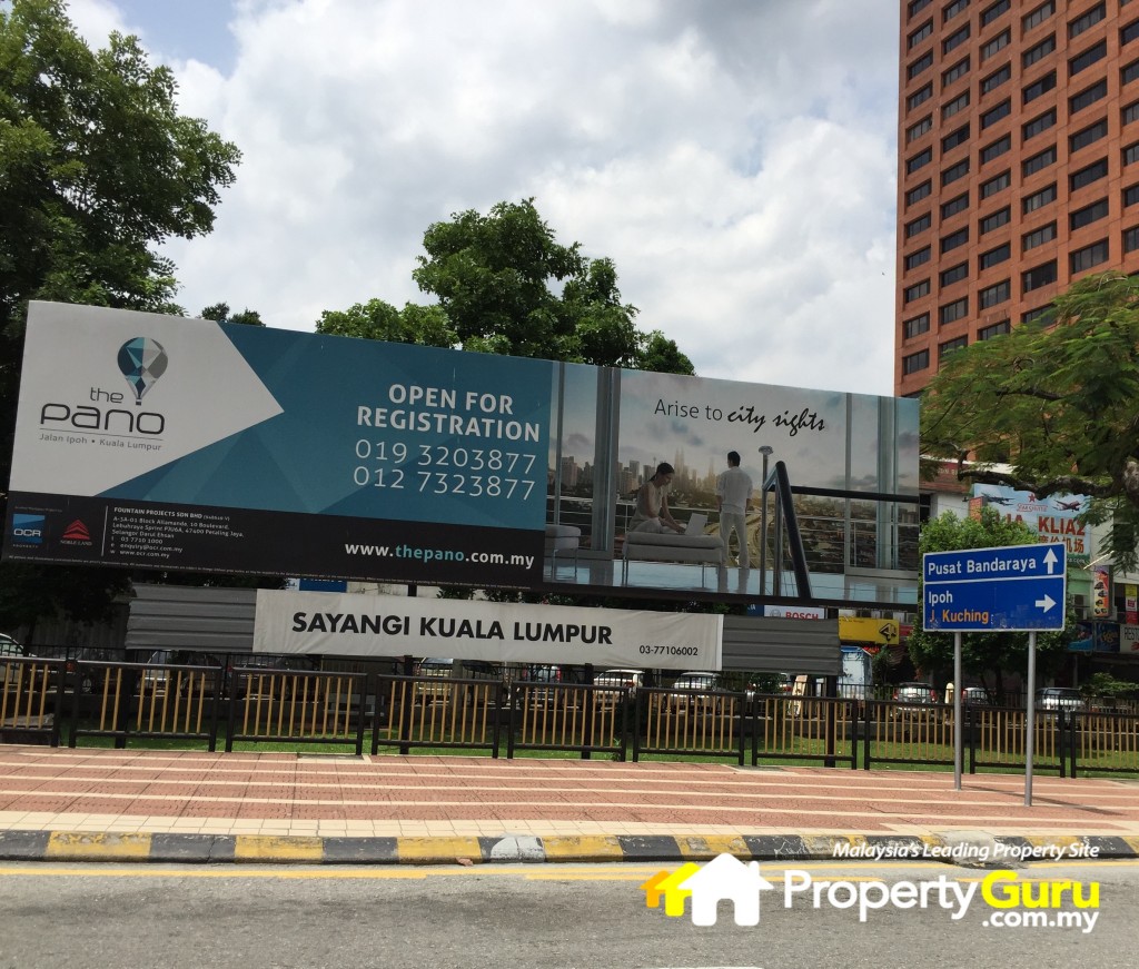 the pano j 6IMG_7654