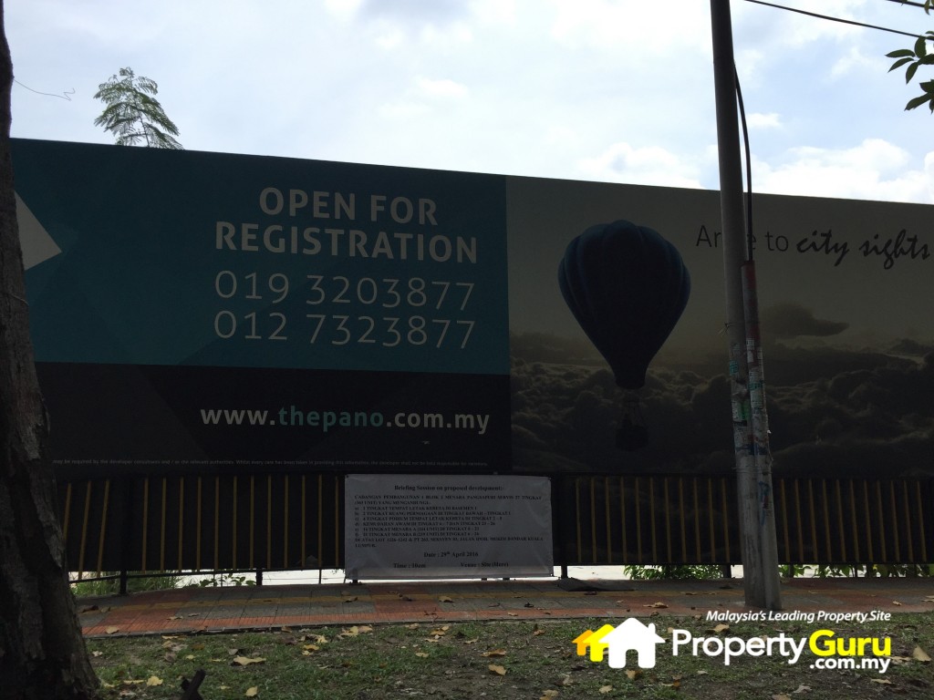 the pano site 11IMG_7761