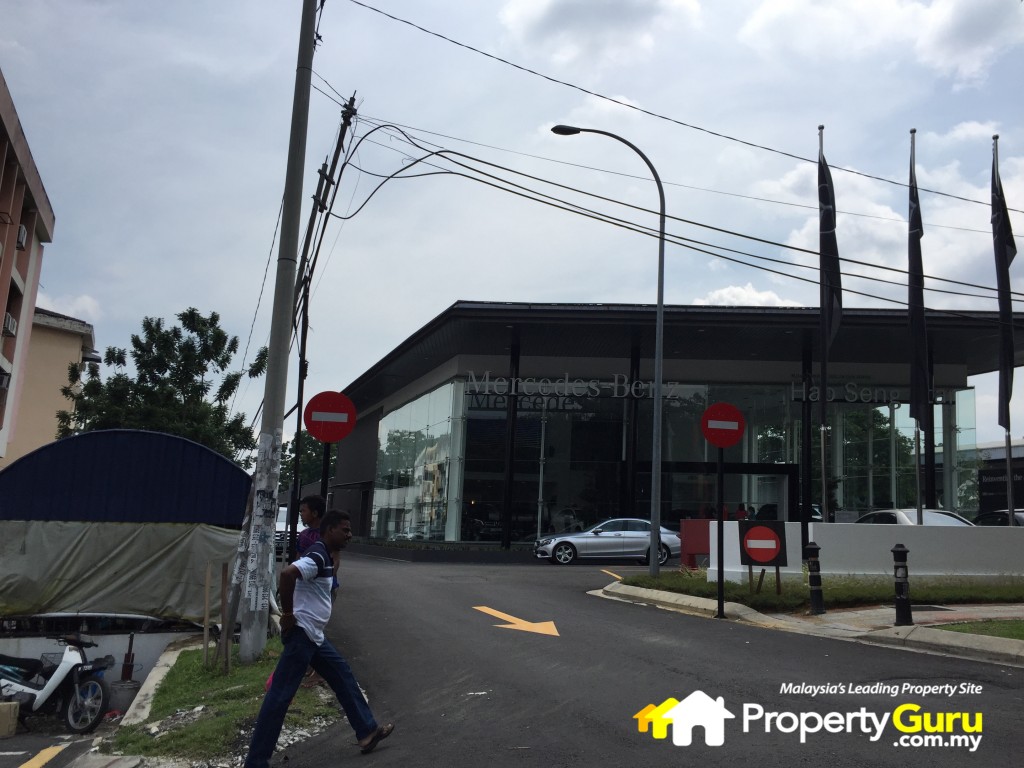 the pano site 13IMG_7751