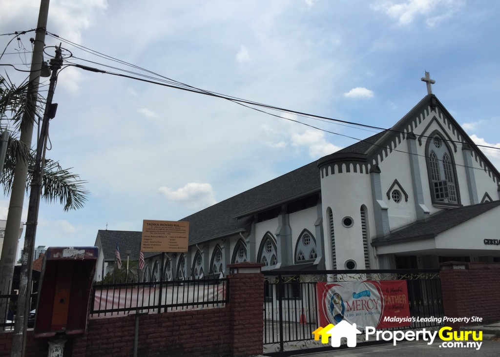 the pano site 17IMG_7691