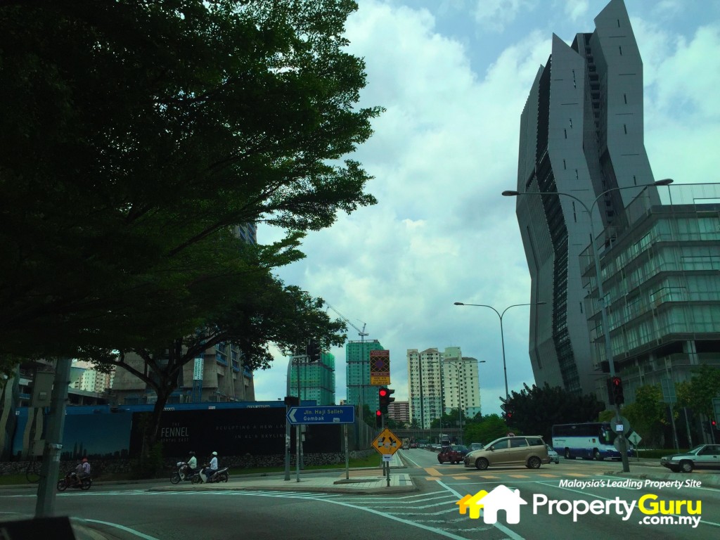 the pano site 19IMG_7683