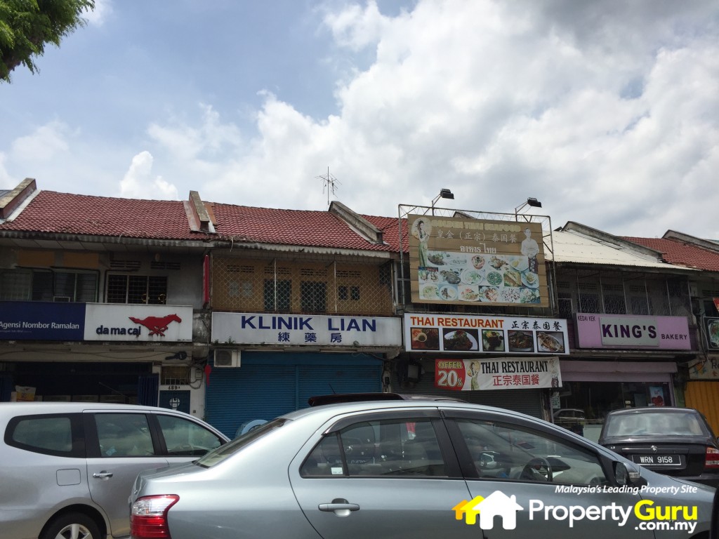 the pano site 1IMG_7658