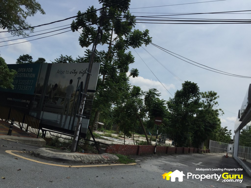 the pano site 24IMG_7765