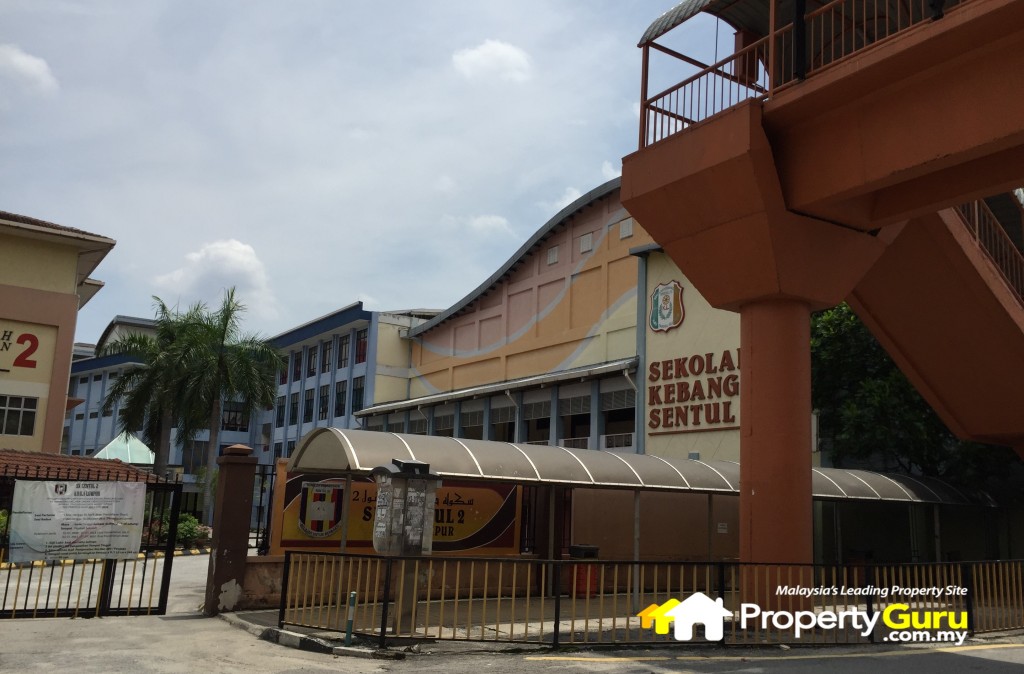 the pano site 26IMG_7694