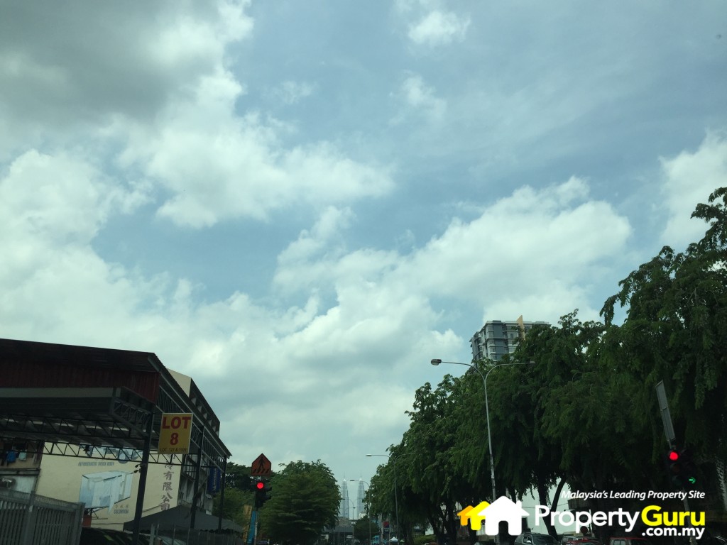 the pano site 2IMG_7662