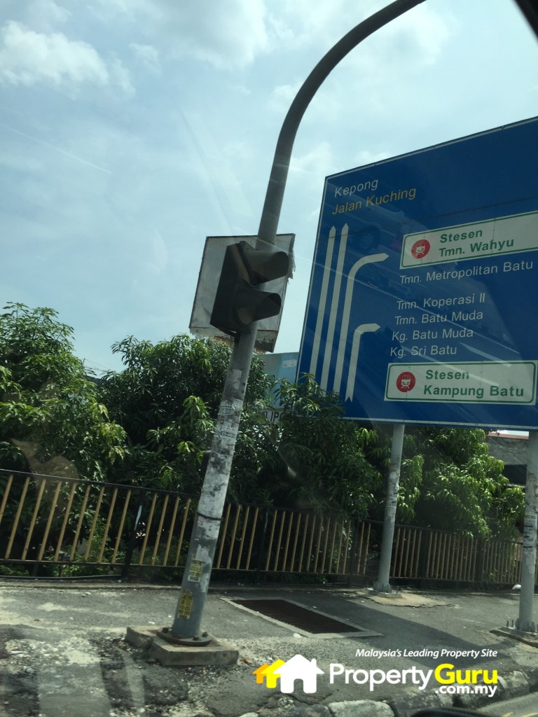 the pano site 5IMG_7774